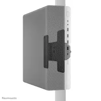 Neomounts THINCLIENT-05 CPU-hoidja Must – pilt 14