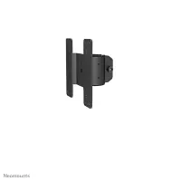 Neomounts THINCLIENT-05 CPU-hoidja Must – pilt 17