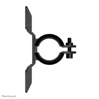 Neomounts THINCLIENT-05 CPU-hoidja Must – pilt 20