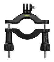 ACTION CAM ACC BAR MOUNT/20894 TRUST