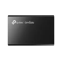 TP-Link Omada POE150S PoE-adapter Kiire Ethernet, Gigabit Ethernet