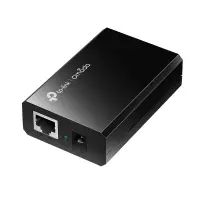 TP-Link Omada POE150S PoE-adapter Kiire Ethernet, Gigabit Ethernet – pilt 5