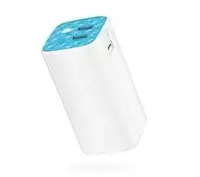 POWER BANK USB 10400MAH PORTAB/TL-PB10400 TP-LINK