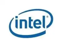 SERVER ACC UPGRADE KEY /RAID//C600 4P RKSAS4 916349 INTEL
