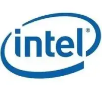 SERVER ACC UPGRADE KEY /RAID//C600 8P RKSAS8 916351 INTEL