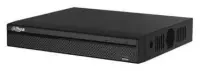 DVR 16CH HDCVI PENTABRID/XVR5116HE DAHUA