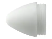 Epson | EB-695Wi | WXGA (1280x800) | 3500 ANSI lumens | 14.000:1 | White | Lamp warranty 12 month(s) – pilt 21