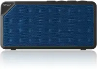 SPEAKER 1.0 YZO WRL/BLUE 20028 TRUST – pilt 2
