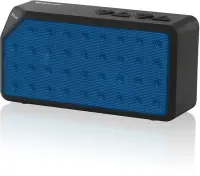 SPEAKER 1.0 YZO WRL/BLUE 20028 TRUST – pilt 3