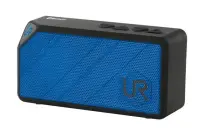 SPEAKER 1.0 YZO WRL/BLUE 20028 TRUST