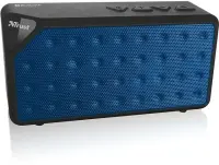 SPEAKER 1.0 YZO WRL/BLUE 20028 TRUST – pilt 5