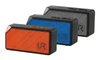 SPEAKER 1.0 YZO WRL/BLUE 20028 TRUST – pilt 6