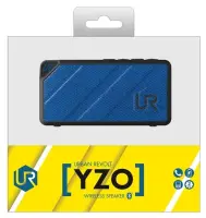 SPEAKER 1.0 YZO WRL/BLUE 20028 TRUST – pilt 7