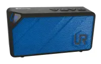 SPEAKER 1.0 YZO WRL/BLUE 20028 TRUST – pilt 8