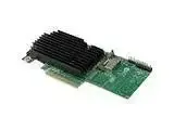 SERVER RAID MODULE SAS 4P/RMS25KB040 924455 INTEL