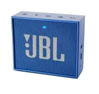 SPEAKER 1.0 BLUETOOTH/GO BLUE JBL