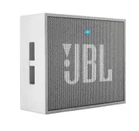 SPEAKER 1.0 BLUETOOTH/GO GREY JBL