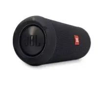 SPEAKER 1.0 BLUETOOTH/FLIP3 BLACK JBL