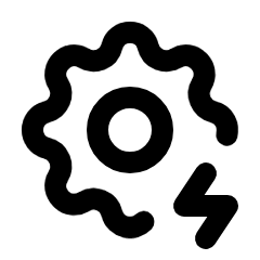 Teenused, Garantiilaiendused