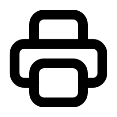 Printerid & kontor
