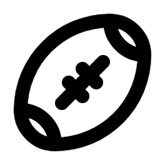 Sport/Hobi/Vaba aeg