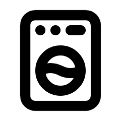 Kodutehnika