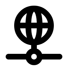 Võrk & turvalahendused