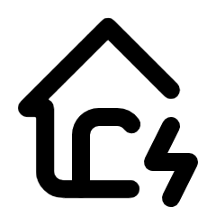 Elektroonika & energia