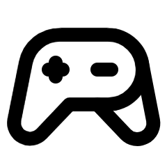 Meelelahutus, Mänguasjad