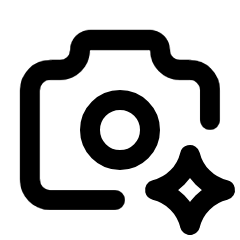Foto, Videotehnika
