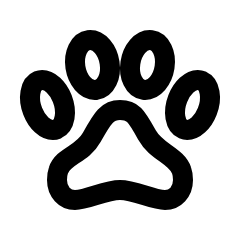 Lemmikloomad