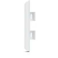 WRL CPE OUTDOOR/INDOOR 150MBPS/AIRMAX NSM2 UBIQUITI