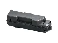 KYOCERA TK-1160 toonerikassett 1 tk Originaal Must