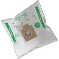 Hoover | Purehepa | H63 | White