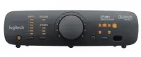 Logitech Z906 980-000468 Must 5.1 Arvutikõlar – pilt 10
