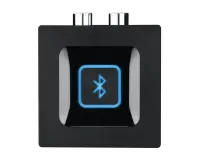 Logitech 980-000912 Bluetooth-muusikavastuvõtja 15 m Must – pilt 11