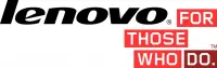 Lenovo 3 Year Onsite Support (Add-On) 3 aasta(t)
