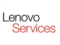 Lenovo 3Y Keep Your Drive 1 litsents(i) 3 aasta(t)