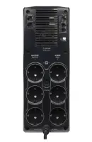 APC Back-UPS Pro puhvertoiteallikas (UPS) Liini-interaktiivne 1,2 kVA 720 W – pilt 8