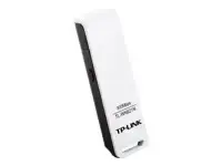 TP-LINK N300 WLAN USB Adapter