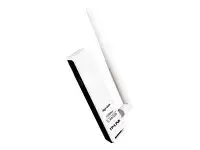 TP-LINK N150 WLAN High Gain USB Adapter