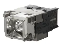 Epson | EB-1795F | Full HD (1920x1080) | 3200 ANSI lumens | 10.000:1 | White | Lamp warranty 12 month(s) | Wi-Fi – pilt 15
