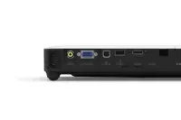 Epson | EB-1795F | Full HD (1920x1080) | 3200 ANSI lumens | 10.000:1 | White | Lamp warranty 12 month(s) | Wi-Fi – pilt 17