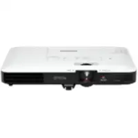 Epson | EB-1795F | Full HD (1920x1080) | 3200 ANSI lumens | 10.000:1 | White | Lamp warranty 12 month(s) | Wi-Fi