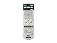 Epson | EB-1795F | Full HD (1920x1080) | 3200 ANSI lumens | 10.000:1 | White | Lamp warranty 12 month(s) | Wi-Fi – pilt 20