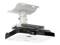 Epson | EB-1795F | Full HD (1920x1080) | 3200 ANSI lumens | 10.000:1 | White | Lamp warranty 12 month(s) | Wi-Fi – pilt 21