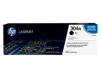 HP Color LaserJet CC530A must printerikassett – pilt 9