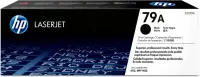 HP 79A Black Original LaserJet Toner Cartridge – pilt 11