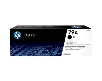 HP 79A Black Original LaserJet Toner Cartridge – pilt 12