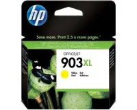 HP 903XL Ink Cartridge Yellow